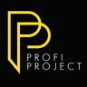 PROFI Project