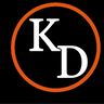 Koopman Dienstverlening