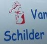 Schilder- en Klusbedrijf Van Manen