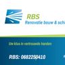 RBS RENOVATIE BOUW EN SCHILDERSBEDRIJF