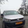 Factotum Meppel