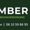 Timber Bos & Boomverzorging