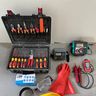 Felter Energy