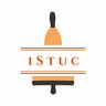 iStuc