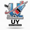 UY Multiservice