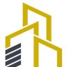 SaadBouw