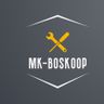MK-Boskoop