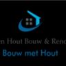 Van Den Hout Bouw & Renovatie