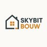 Skybit Bouw