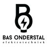 Bas onderstal Elektrotechniek