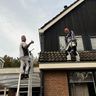van Putten Bouw- en Onderhoud
