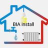 BIA Install