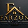 Farzon Bouw
