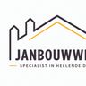Jonoveikla