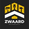 Zwaard bouwbedrijf