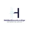 Helden Bouw