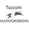 Stukadoors & Spuitbedrijf A.A.Tucconi 