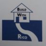 BuildWith Rico