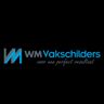 WM Vakschilders