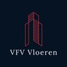 VFV Vloeren