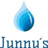 Junny´s