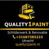 Quality1Paint