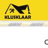 Klusklaar050