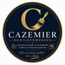 Cazemier schilderwerken