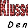 Klusservice DvandenB