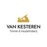 Van Kesteren timmer meubelmakerij