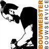 Bouwmeister Bouwservice