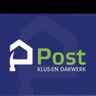 Bouw en dakwerken post
