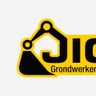 JiGo Grondwerken