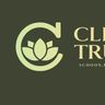 Clean trust