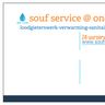 Souf Service & Onderhoud
