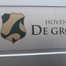 Hoveniersbedrijf De Groene Hof