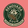 Renovada bouw