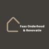 Faas Onderhoud & Renovatie