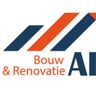 ars onderhoudsbedrijf