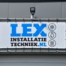 Lex installatietechniek