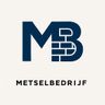 MB Metselbedrijf