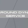Allround Dynamic Service