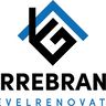 Gerrebrands Gevel Renovatie
