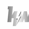 KW Elektrotechniek