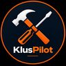 KlusPilot