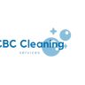 CBC Cleaning