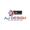 AJ Design