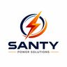 Santy Power Solutions