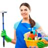 Izabela Quality Services