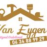 Van Eygen Vastgoed Onderhoud